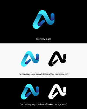 Logo Design by Jagerstraum for IQ Tech Labs LLC | Design: #35740828