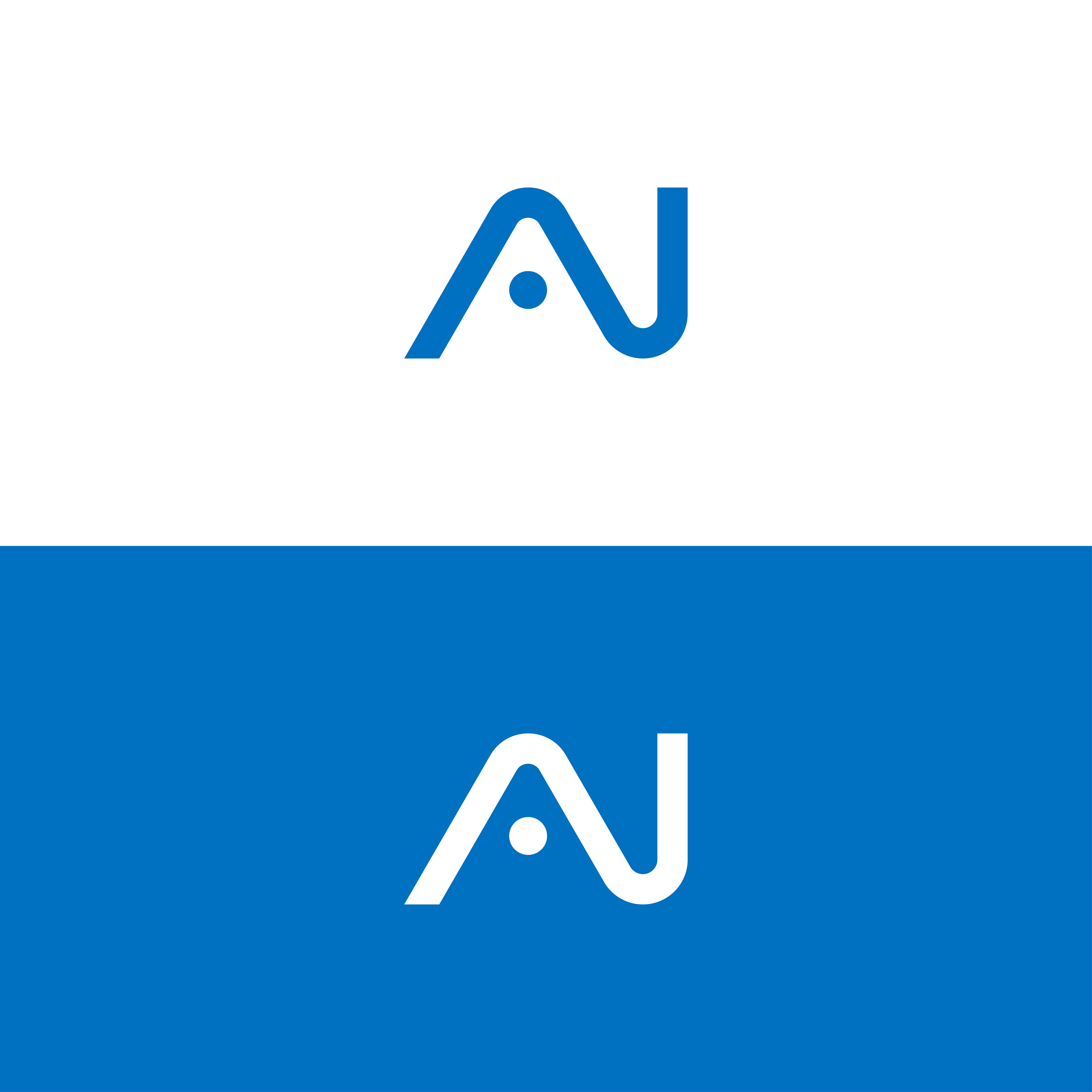 Diseño de Logo por Choiresia.id para IQ Tech Labs LLC | Diseño #35735636