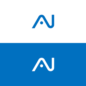 Logo Design by Choiresia.id for IQ Tech Labs LLC | Design: #35735636