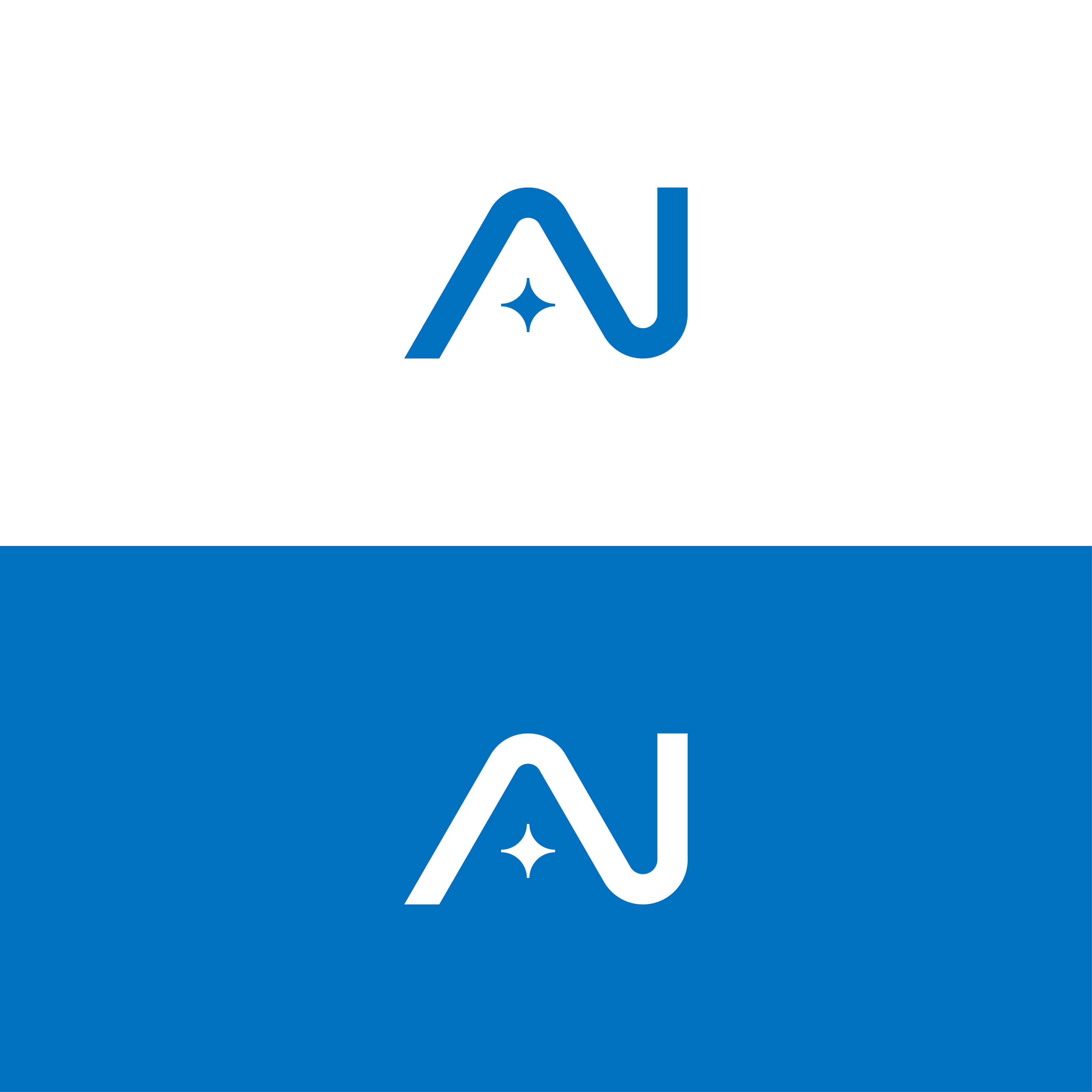 Logo-Design von Choiresia.id für IQ Tech Labs LLC | Design #35735637