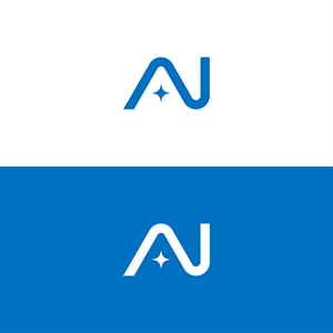 Logo Design by Choiresia.id for IQ Tech Labs LLC | Design: #35735637