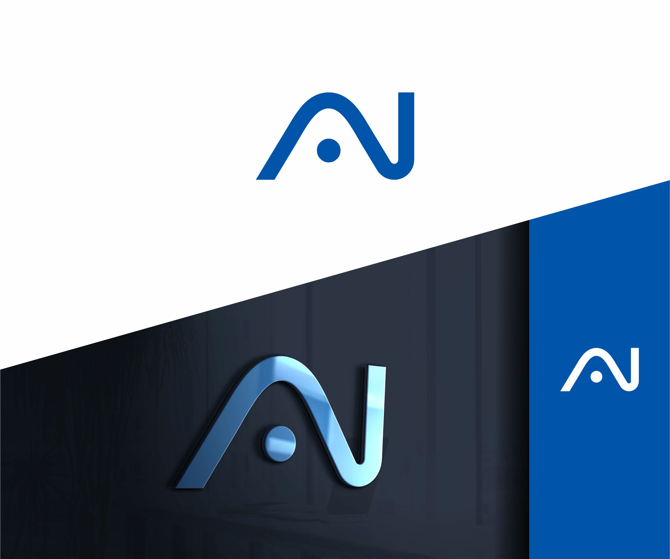 Diseño de Logo por alkaline para IQ Tech Labs LLC | Diseño #35734477