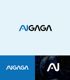 Logo Design by Design_Lenni for IQ Tech Labs LLC | Design: #35734299