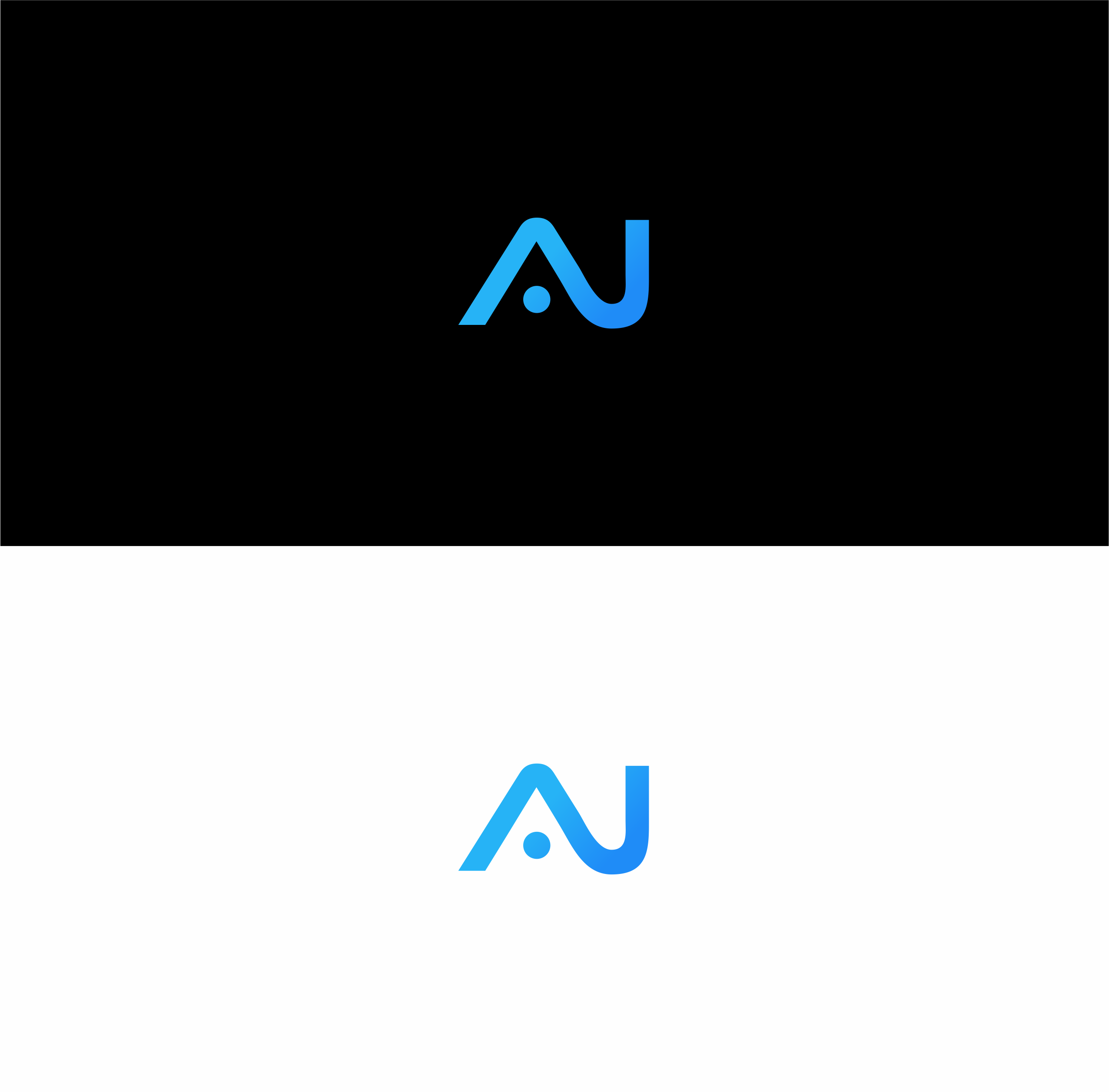 Logo Design by melzh for IQ Tech Labs LLC | Design #35735746