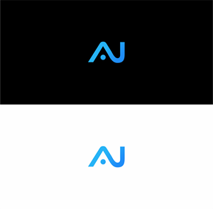 Diseño de Logo por melzh para IQ Tech Labs LLC | Diseño: #35735746