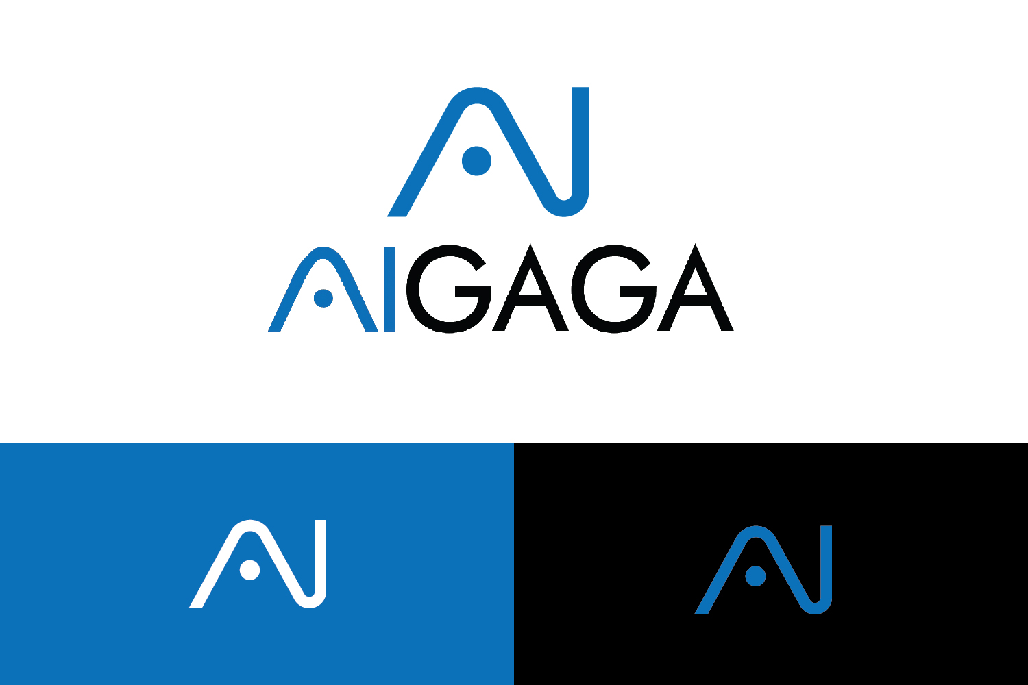 Logo Design by renderman for IQ Tech Labs LLC | Design #35733931