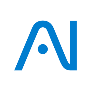 Diseño de Logo por abu931102 para IQ Tech Labs LLC | Diseño: #35733272