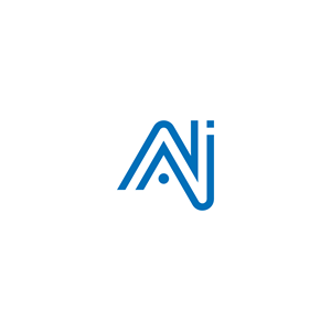 Logo Design by Kaze56 for IQ Tech Labs LLC | Design: #35735440