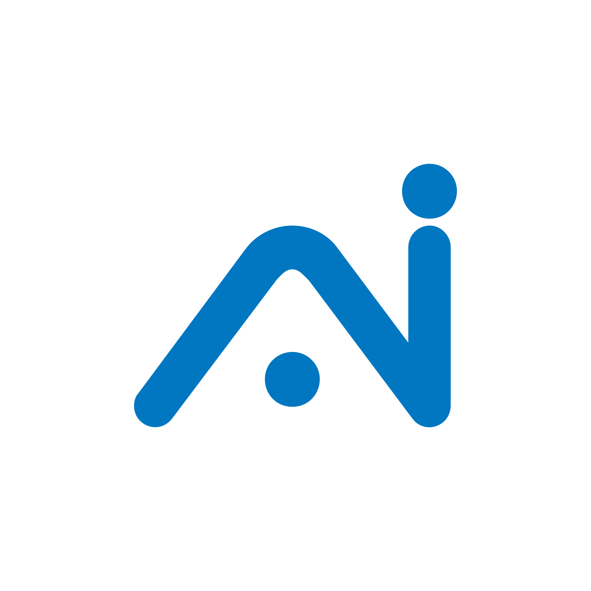 Logo Design by putri elegant for IQ Tech Labs LLC | Design #35733220