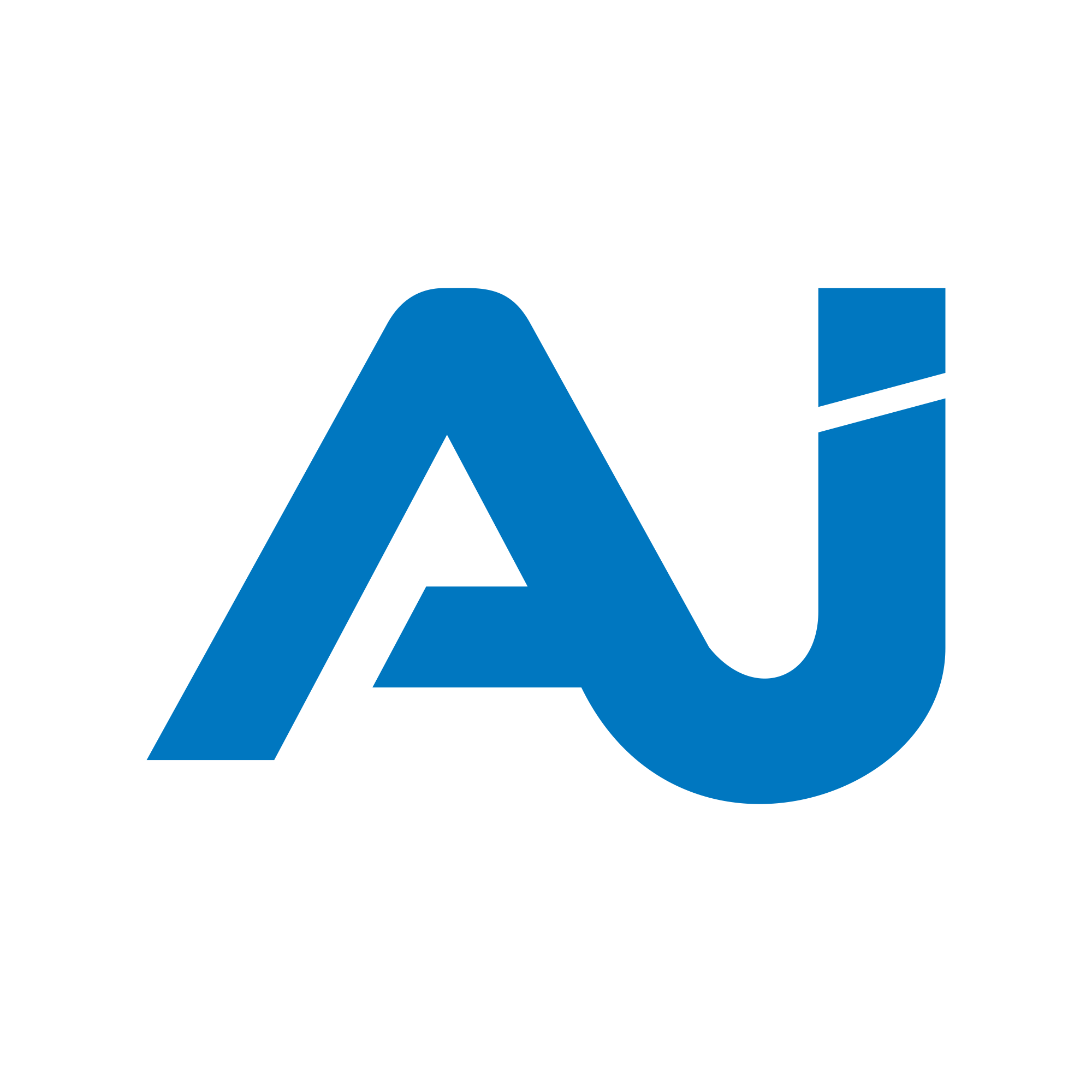 Logo Design by putri elegant for IQ Tech Labs LLC | Design #35733277