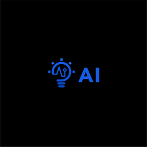 Diseño de Logo por Dezingo Studio™ para IQ Tech Labs LLC | Diseño: #35740177