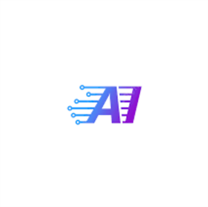 Diseño de Logo por Dezingo Studio™ para IQ Tech Labs LLC | Diseño: #35740216