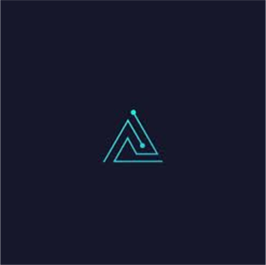 Diseño de Logo por Dezingo Studio™ para IQ Tech Labs LLC | Diseño: #35740217