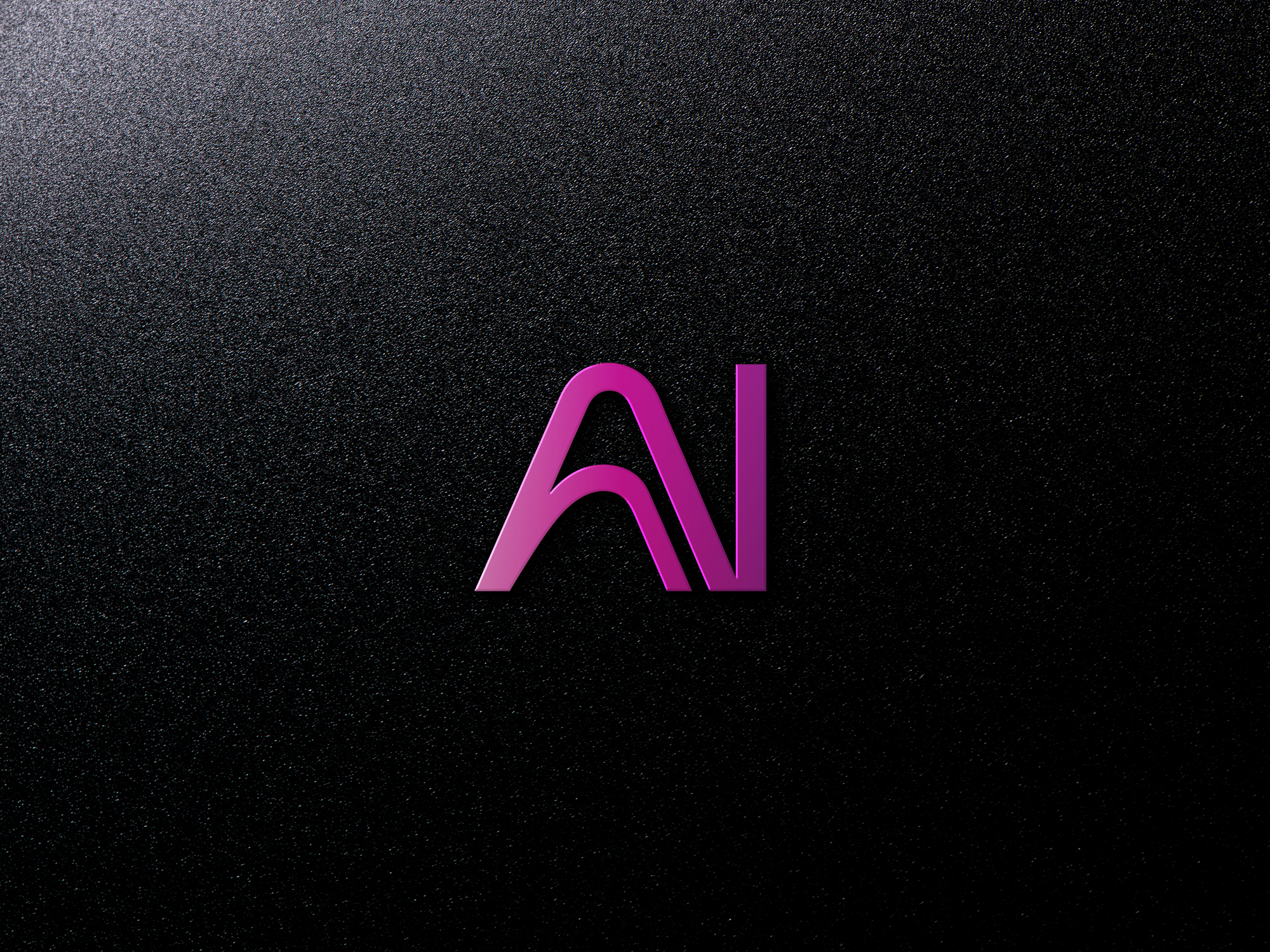 Logo Design by AMEKO for IQ Tech Labs LLC | Design #35735810