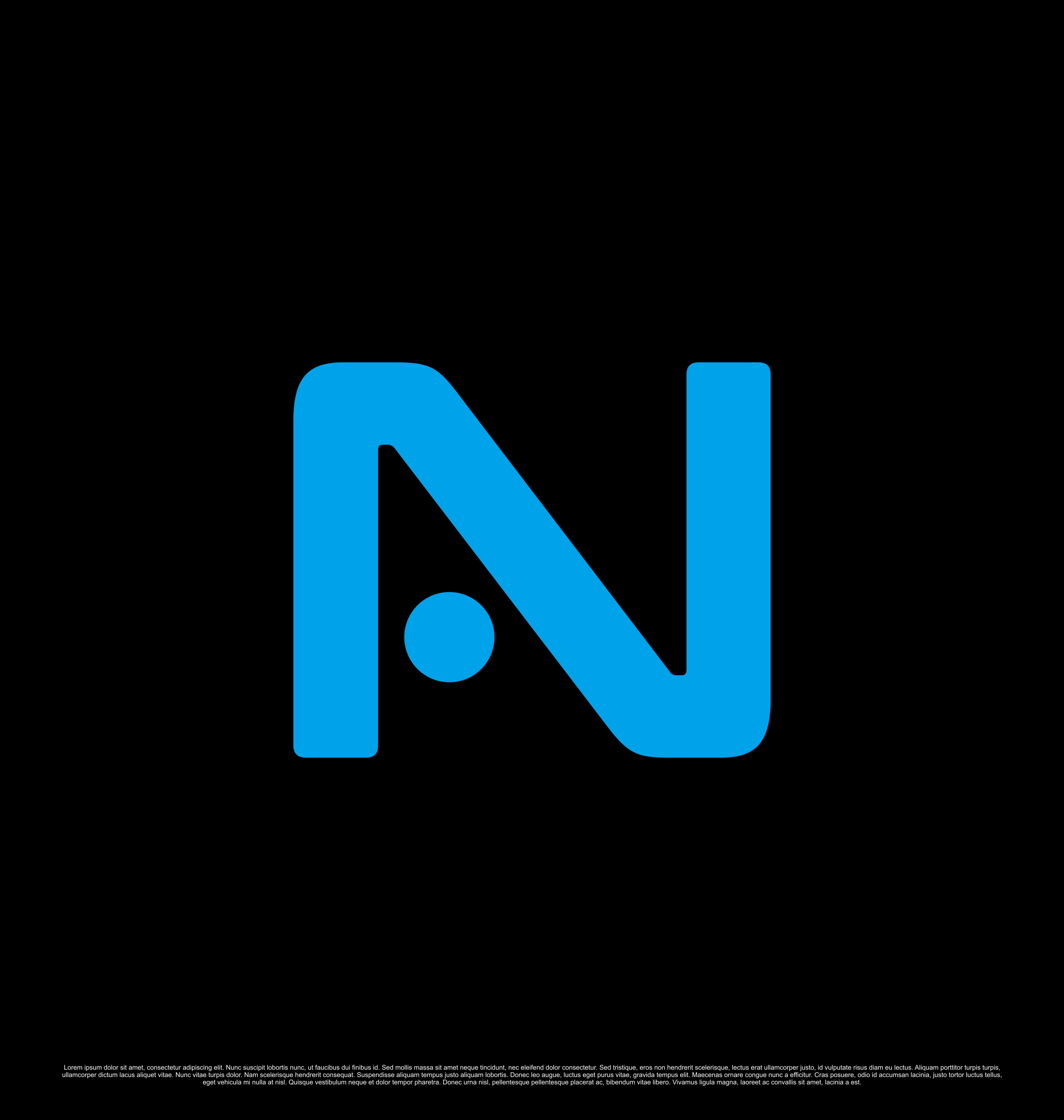 Design de Logo par saesean pour IQ Tech Labs LLC | Design #35740787