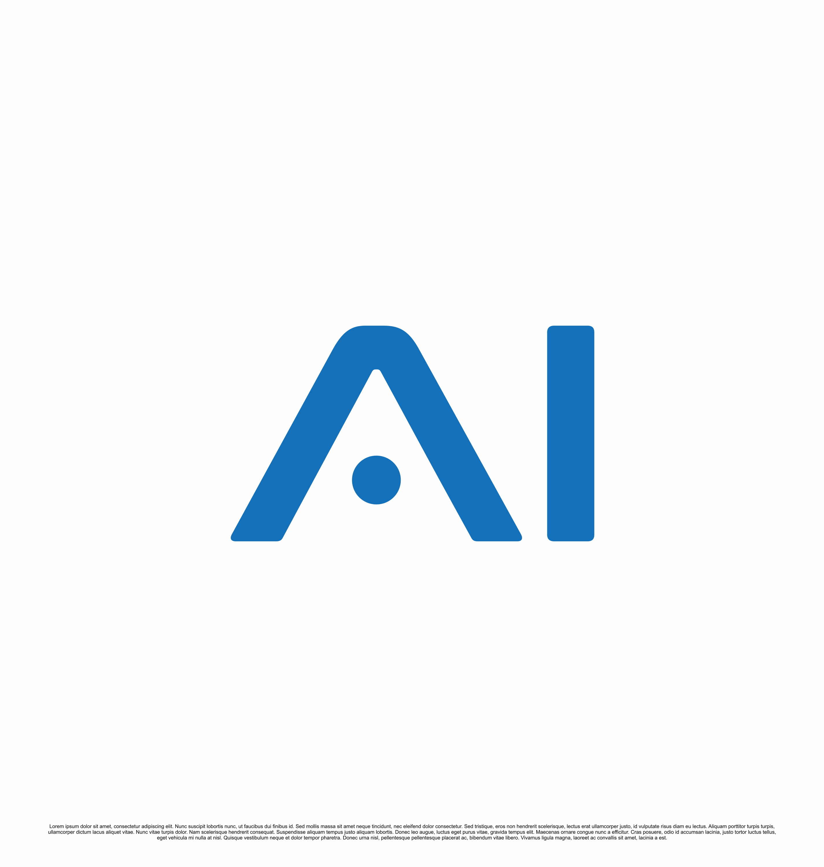 Diseño de Logo por saesean para IQ Tech Labs LLC | Diseño #35740788