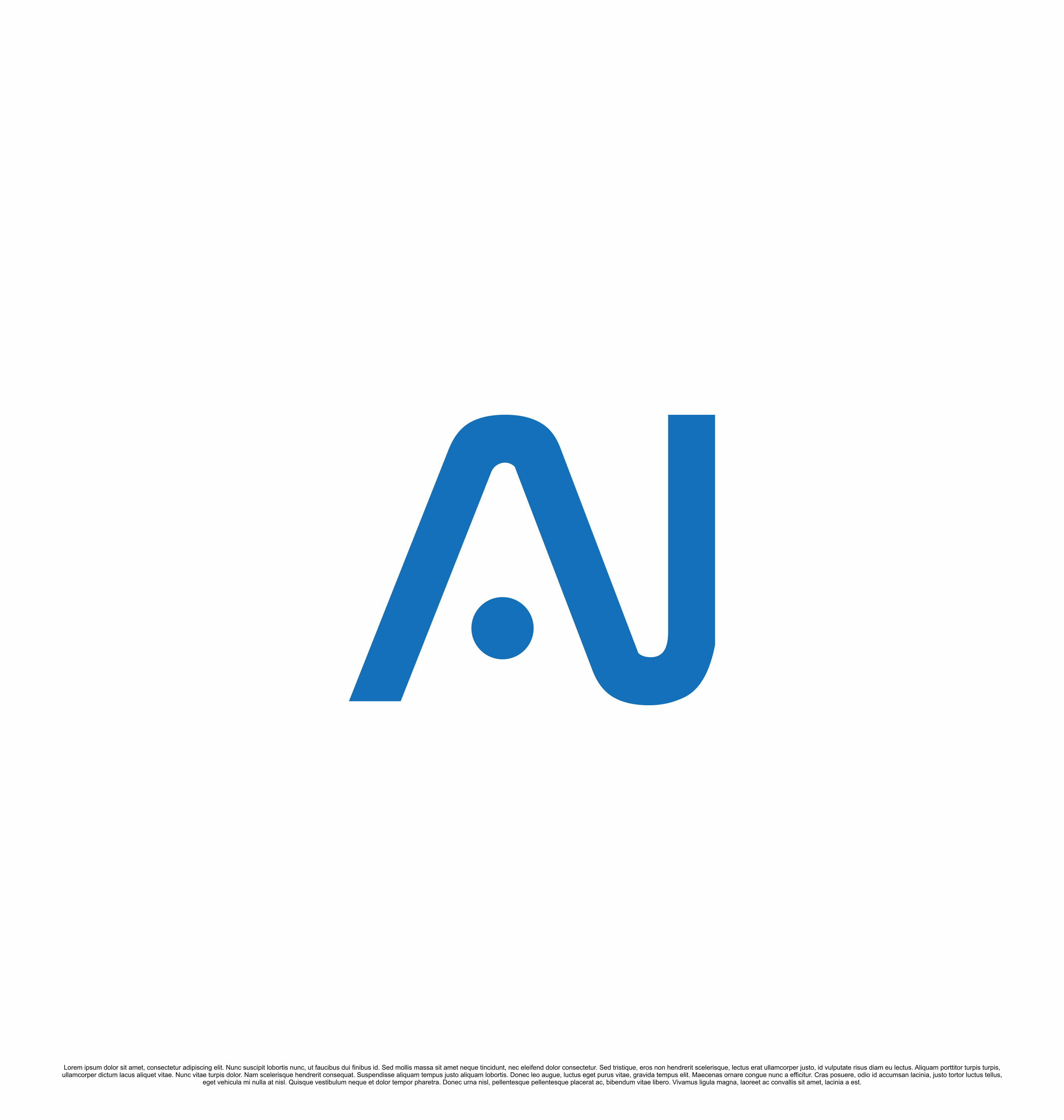 Diseño de Logo por saesean para IQ Tech Labs LLC | Diseño #35740789