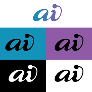 Diseño de Logo por Shariqology para IQ Tech Labs LLC | Diseño #35735162