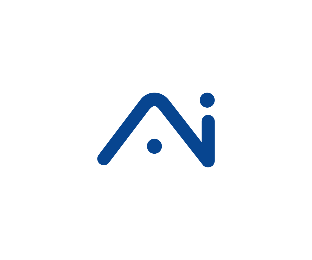 Logo Design by DiandraKali for AIGAGA LTD | Design #35734409