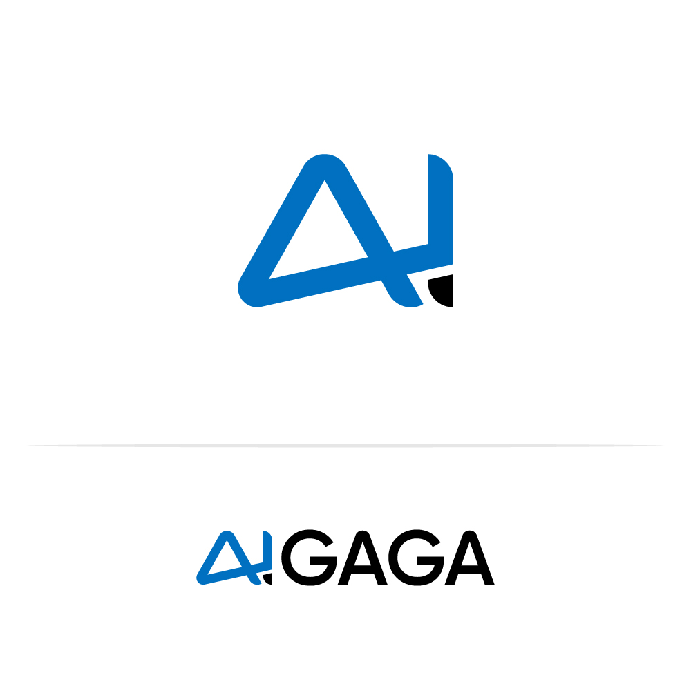 Diseño de Logo por YourLogoMaster para IQ Tech Labs LLC | Diseño #35738807