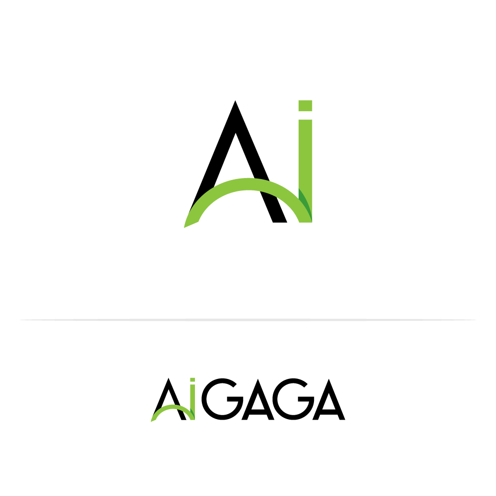 Logo Design by YourLogoMaster for IQ Tech Labs LLC | Design #35738808