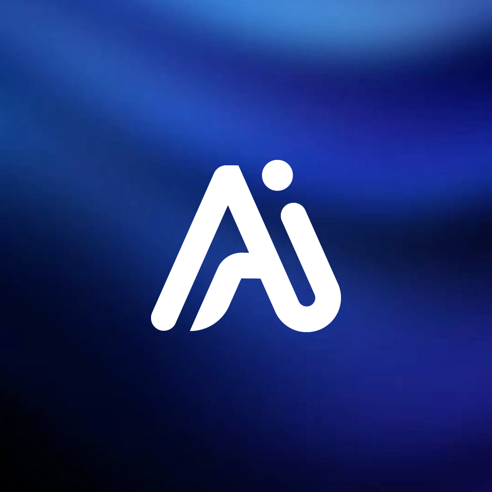 Logo Design by Ahmed Sami 1 for IQ Tech Labs LLC | Design #35733568