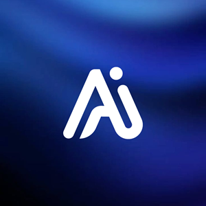 Logo Design by Ahmed Sami 1 for IQ Tech Labs LLC | Design: #35733568