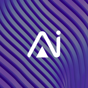 Logo Design by Ahmed Sami 1 for IQ Tech Labs LLC | Design: #35733569