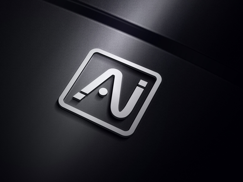 Logo Design by luxydesign for IQ Tech Labs LLC | Design #35733385