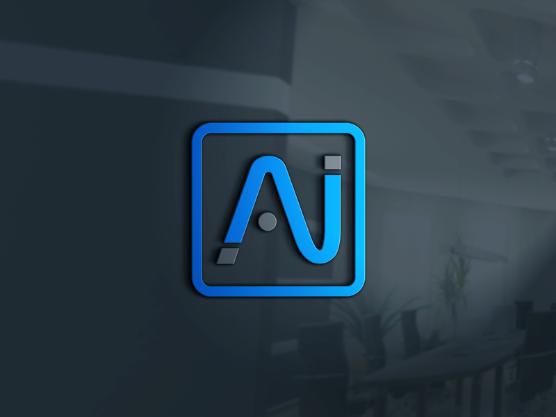 Design de Logo par luxydesign pour IQ Tech Labs LLC | Design #35733388