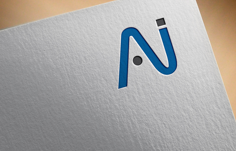 Design de Logo par luxydesign pour IQ Tech Labs LLC | Design #35733390