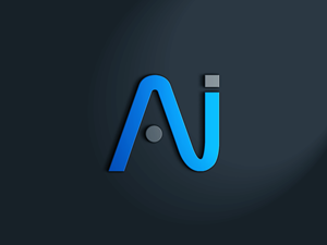 Logo Design by luxydesign for IQ Tech Labs LLC | Design: #35733395