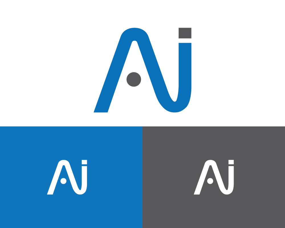 Diseño de Logo por luxydesign para IQ Tech Labs LLC | Diseño #35733400