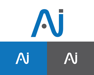 Logo Design by luxydesign for IQ Tech Labs LLC | Design: #35733400