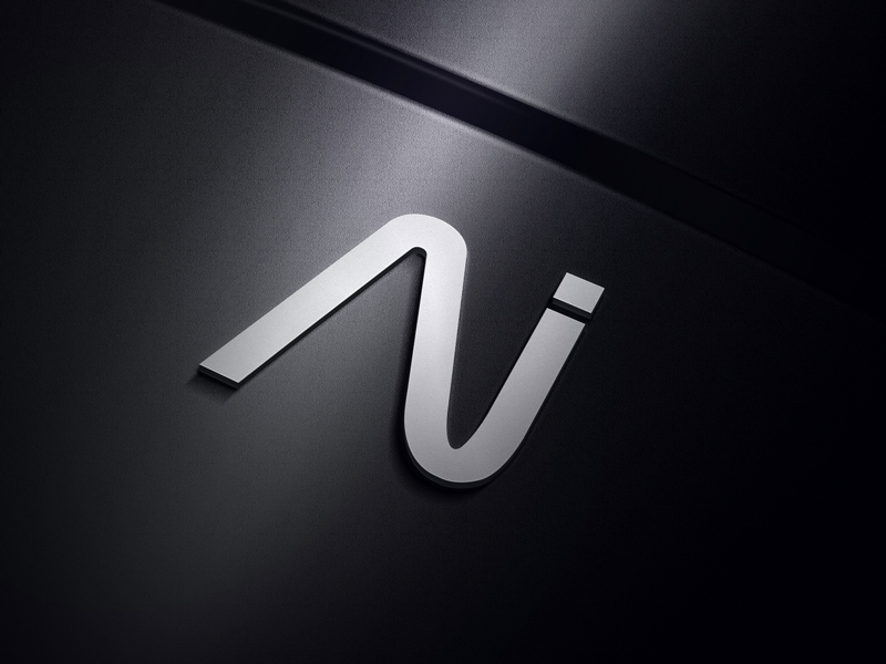 Design de Logo par luxydesign pour IQ Tech Labs LLC | Design #35740904