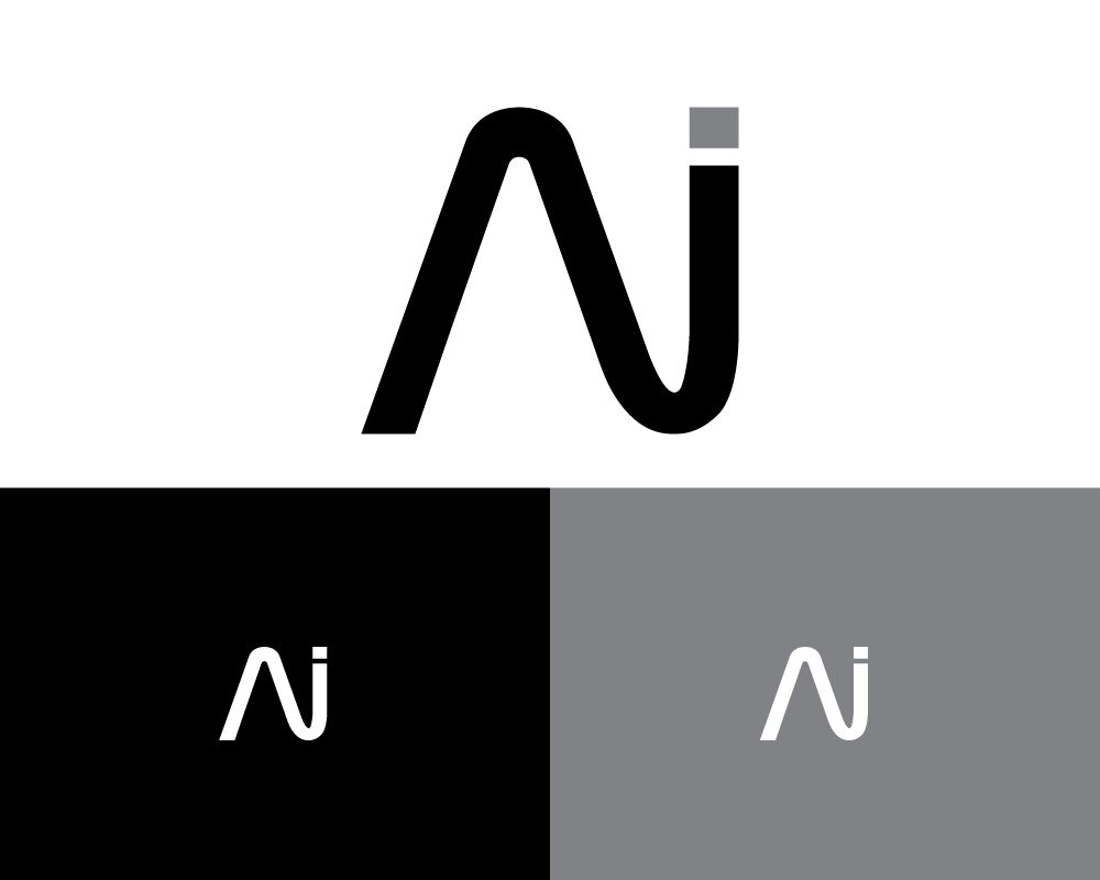 Design de Logo par luxydesign pour IQ Tech Labs LLC | Design #35740911