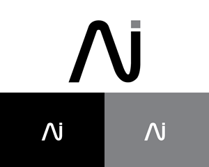Logo Design by luxydesign for IQ Tech Labs LLC | Design: #35740911