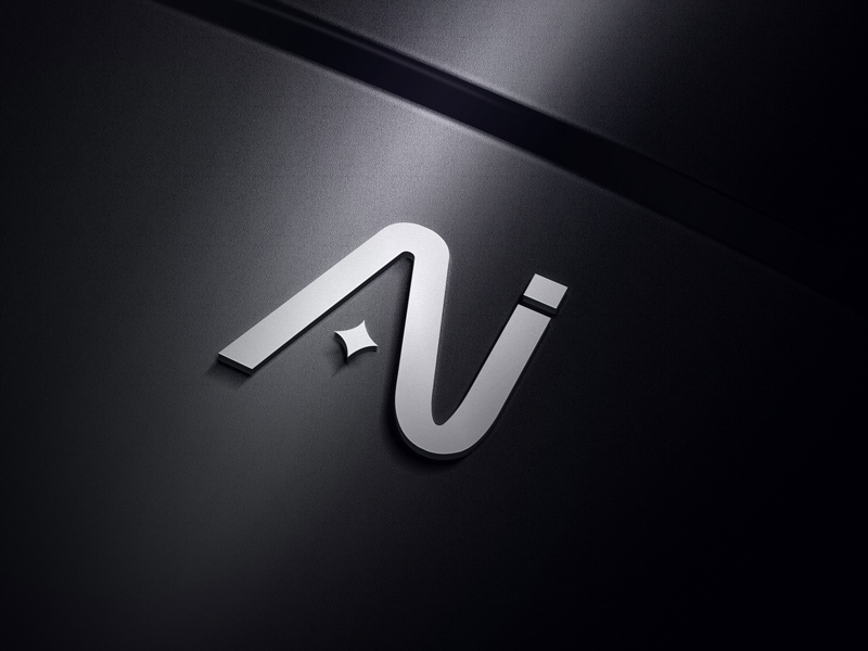 Diseño de Logo por luxydesign para IQ Tech Labs LLC | Diseño #35744201