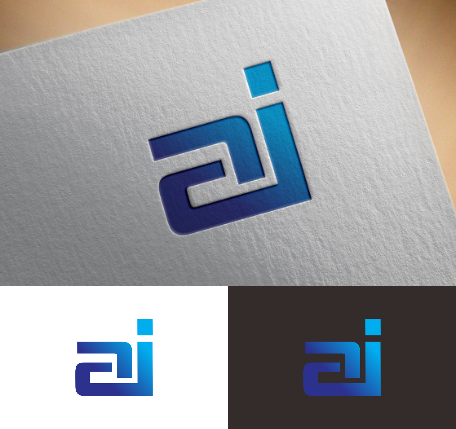 Logo Design by healer1617 for IQ Tech Labs LLC | Design #35734473