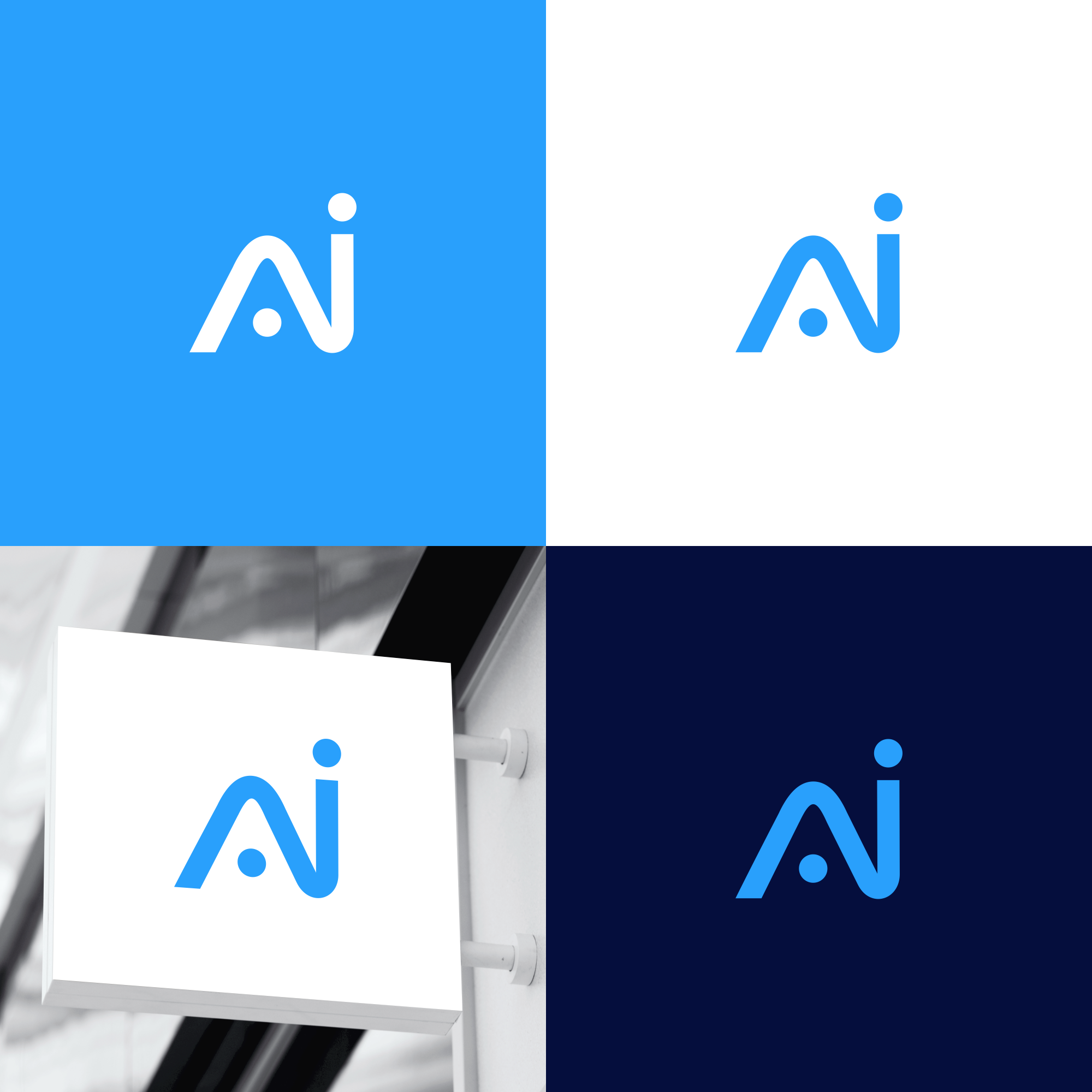 Design de Logo par Royco pour IQ Tech Labs LLC | Design #35736996