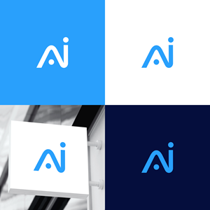 Logo Design by Royco for IQ Tech Labs LLC | Design: #35736996