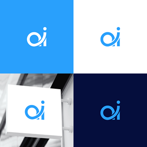 Logo Design by Royco for IQ Tech Labs LLC | Design: #35737097