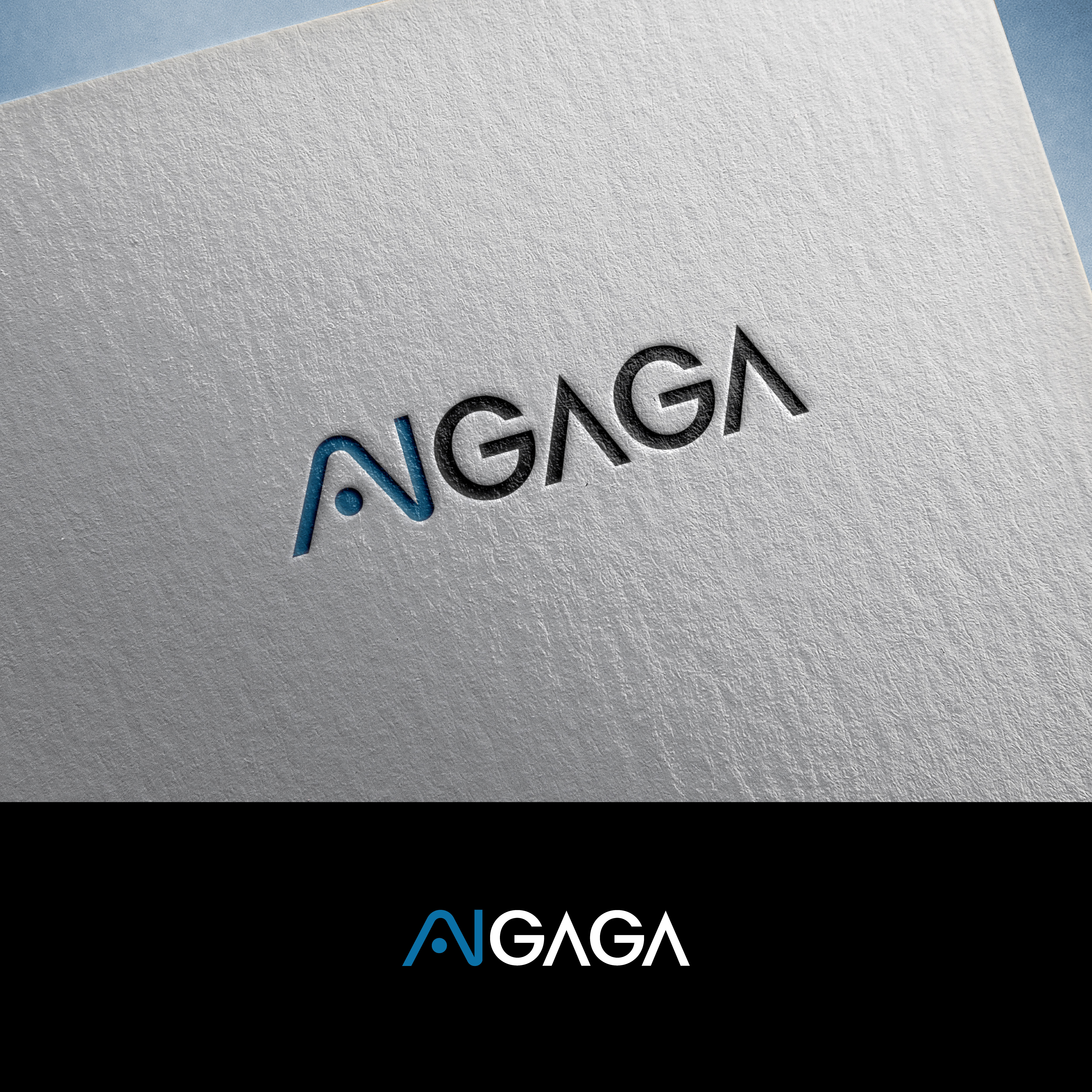 Design de Logo par ainee4 pour IQ Tech Labs LLC | Design #35738691