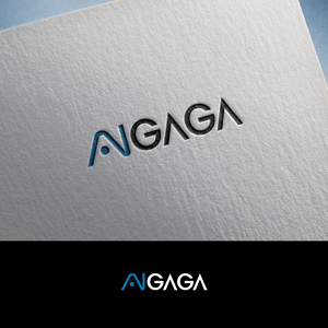 Diseño de Logo por ainee4 para IQ Tech Labs LLC | Diseño: #35738691