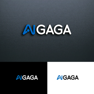 Diseño de Logo por ainee4 para IQ Tech Labs LLC | Diseño: #35739030