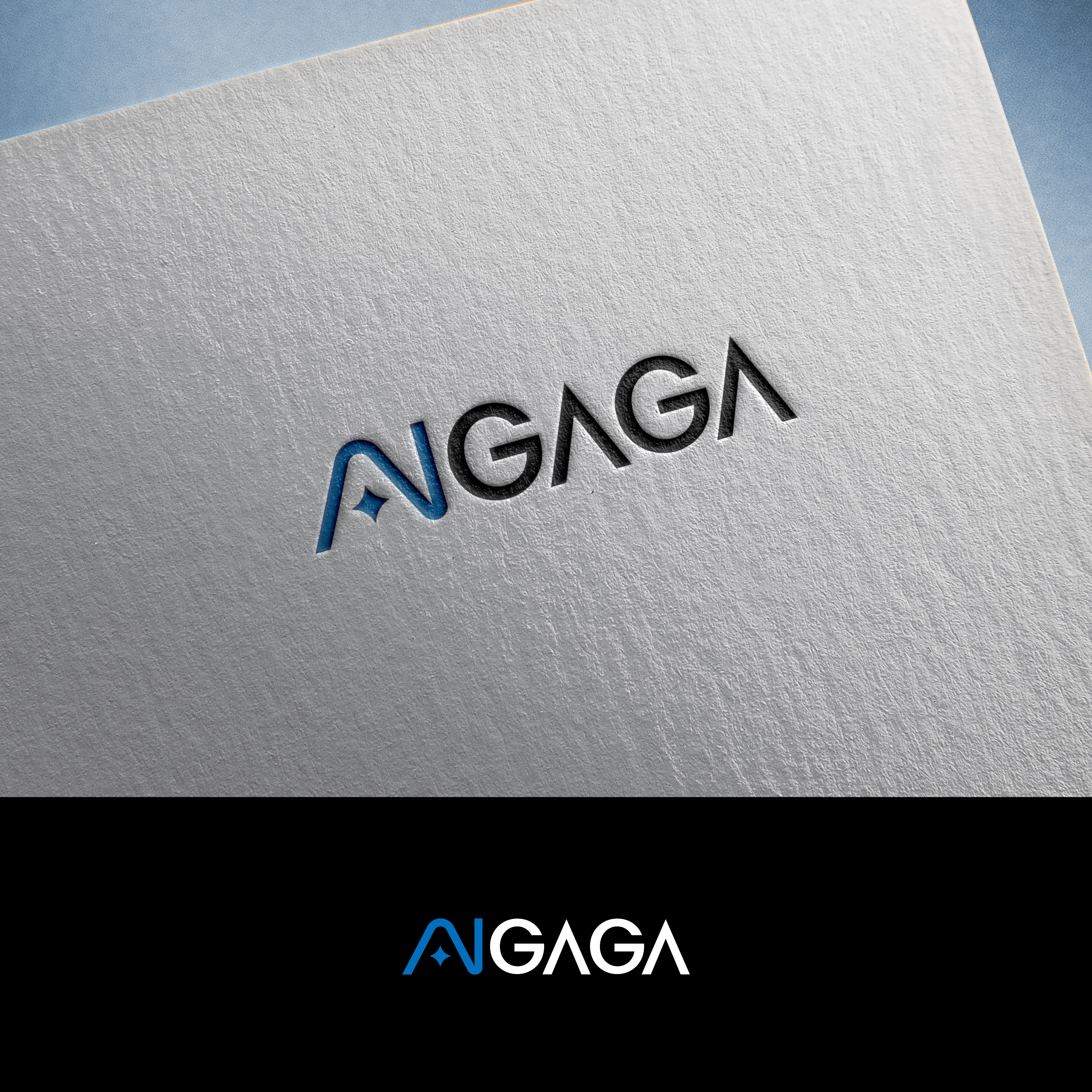 Design de Logo par ainee4 pour IQ Tech Labs LLC | Design #35743489