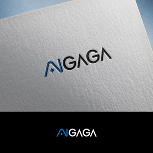 Diseño de Logo por ainee4 para IQ Tech Labs LLC | Diseño: #35743489