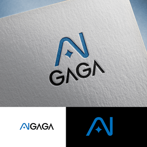 Diseño de Logo por ainee4 para IQ Tech Labs LLC | Diseño: #35743656