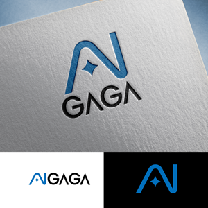 Diseño de Logo por ainee4 para IQ Tech Labs LLC | Diseño #35743755