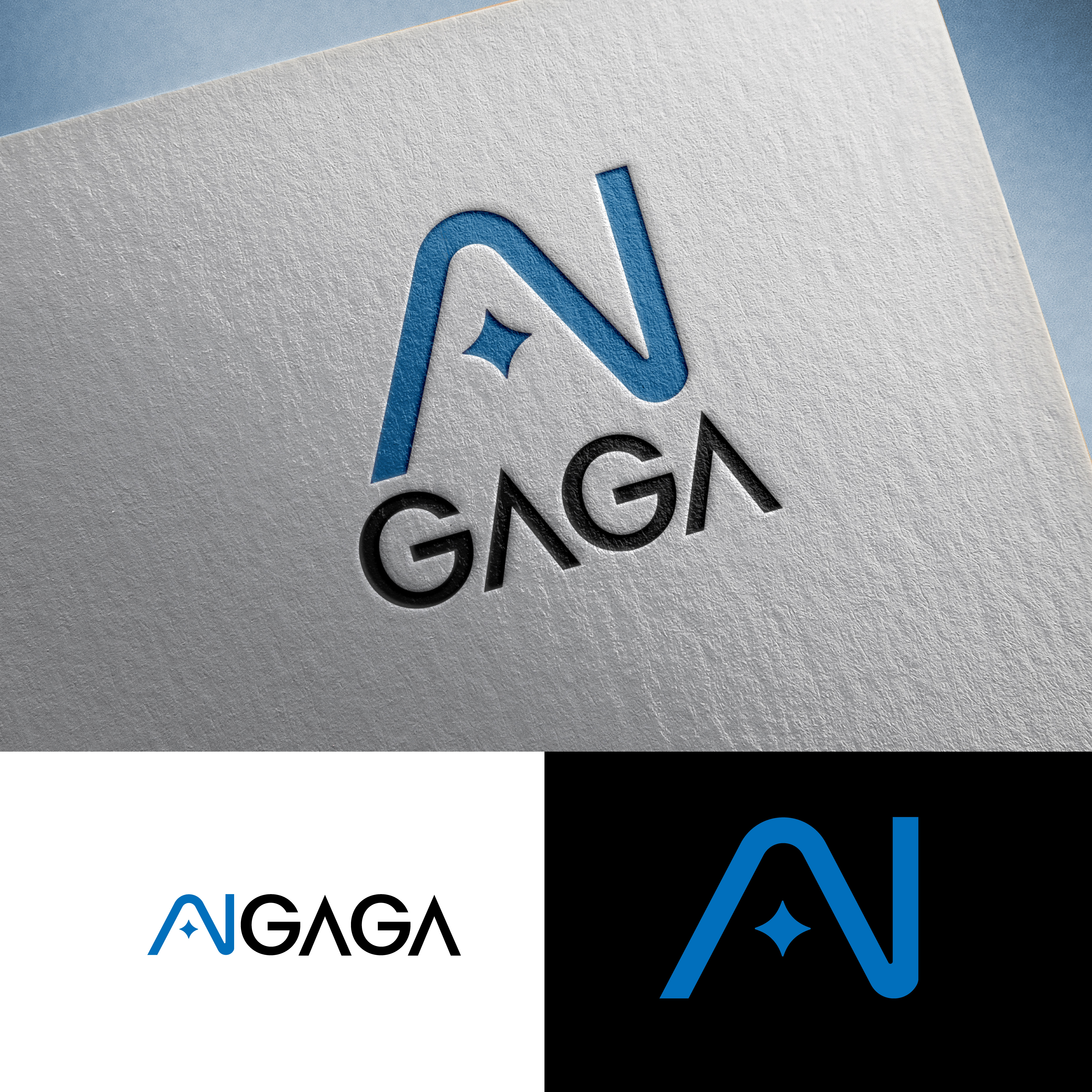 Design de Logo par ainee4 pour IQ Tech Labs LLC | Design #35744113